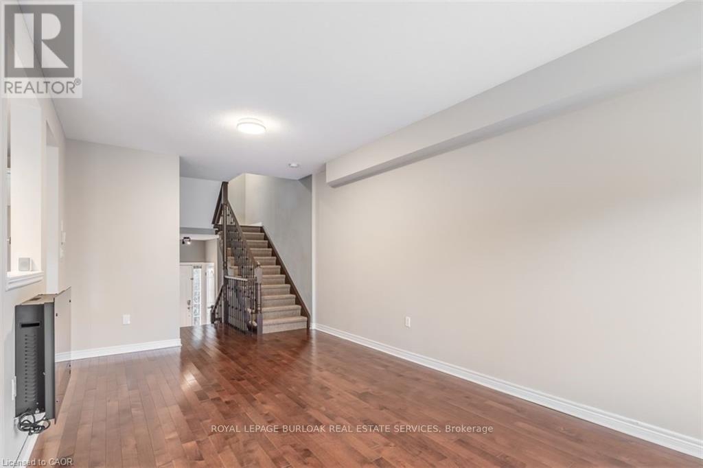 25 Liddycoat Lane, Hamilton, Ontario  L9G 0A7 - Photo 12 - X13448380