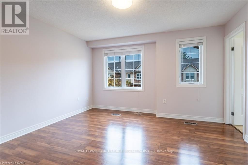 25 Liddycoat Lane, Hamilton, Ontario  L9G 0A7 - Photo 16 - X13448380