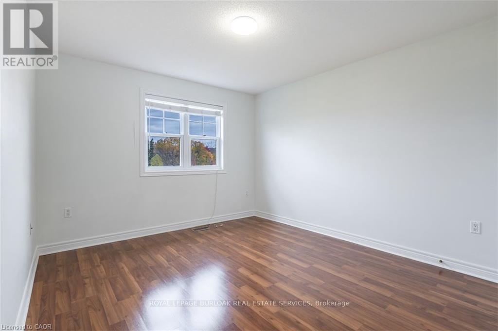 25 Liddycoat Lane, Hamilton, Ontario  L9G 0A7 - Photo 19 - X13448380
