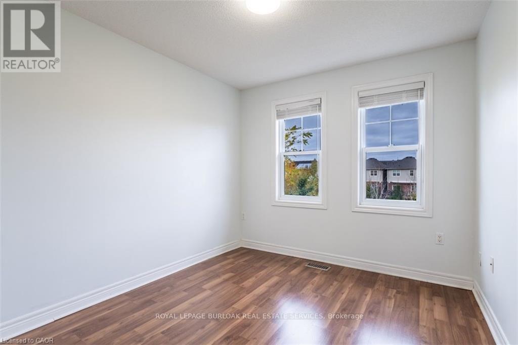 25 Liddycoat Lane, Hamilton, Ontario  L9G 0A7 - Photo 20 - X13448380