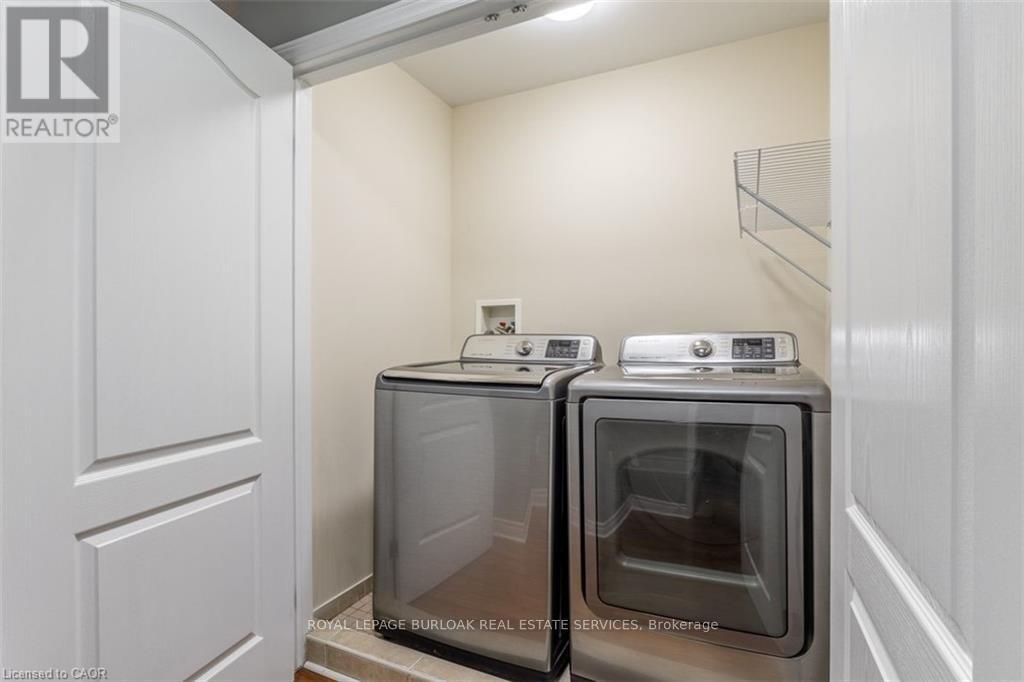 25 Liddycoat Lane, Hamilton, Ontario  L9G 0A7 - Photo 22 - X13448380