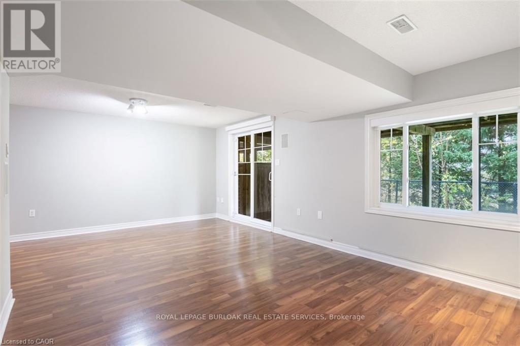 25 Liddycoat Lane, Hamilton, Ontario  L9G 0A7 - Photo 26 - X13448380