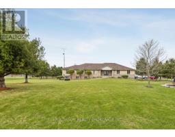 99 BRANT SCHOOL ROAD, Brantford, Ontario