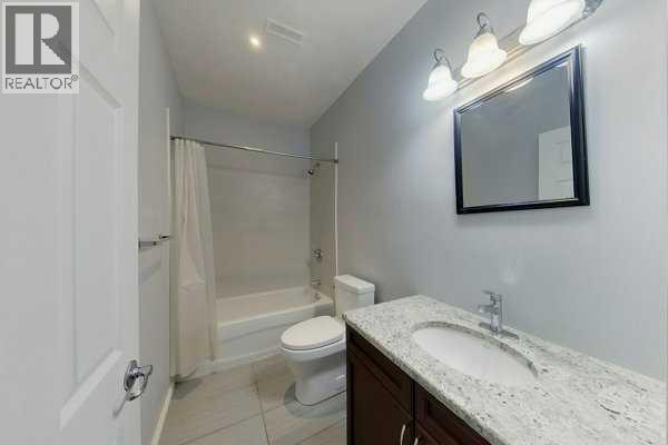 1727 63 Street, Edson, Alberta  T7E 1S2 - Photo 43 - A2279498