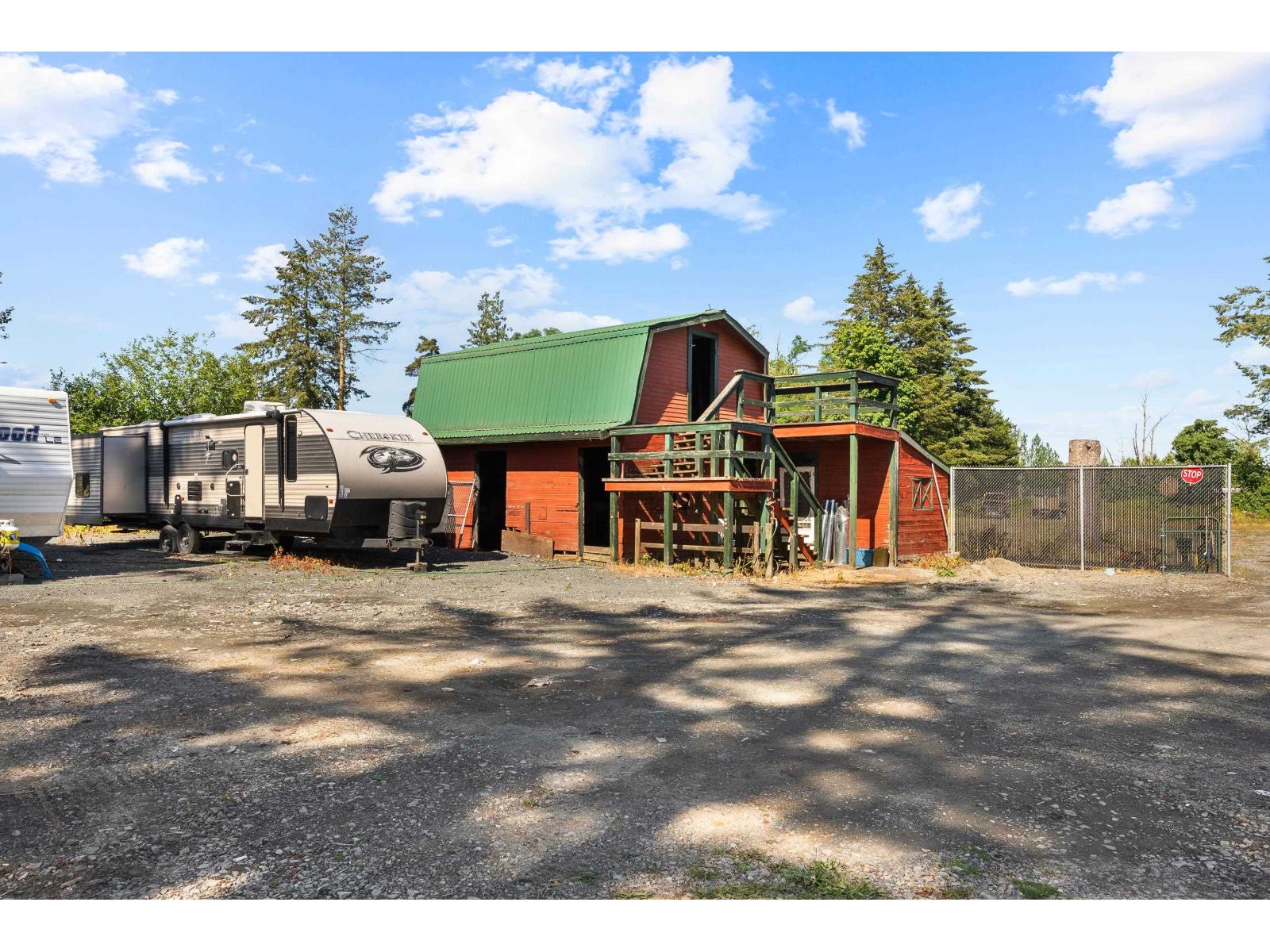Listing image 14