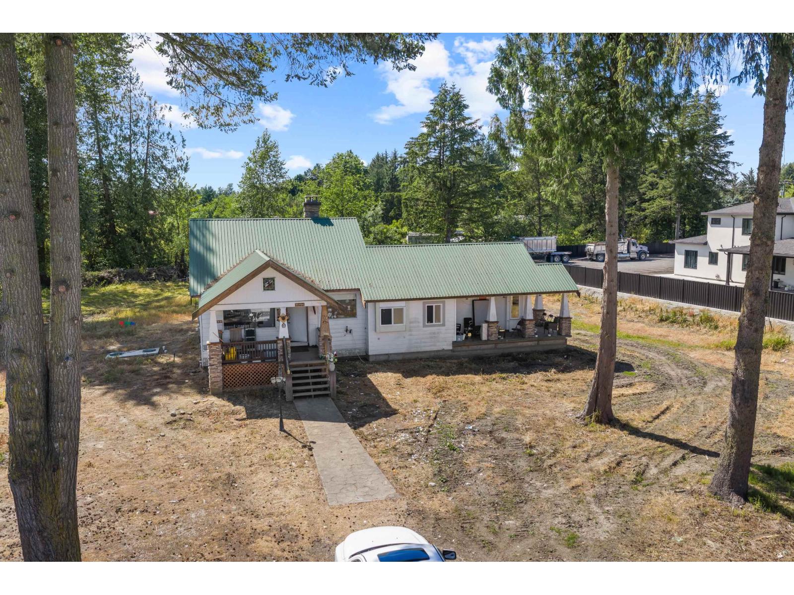 Listing image 8