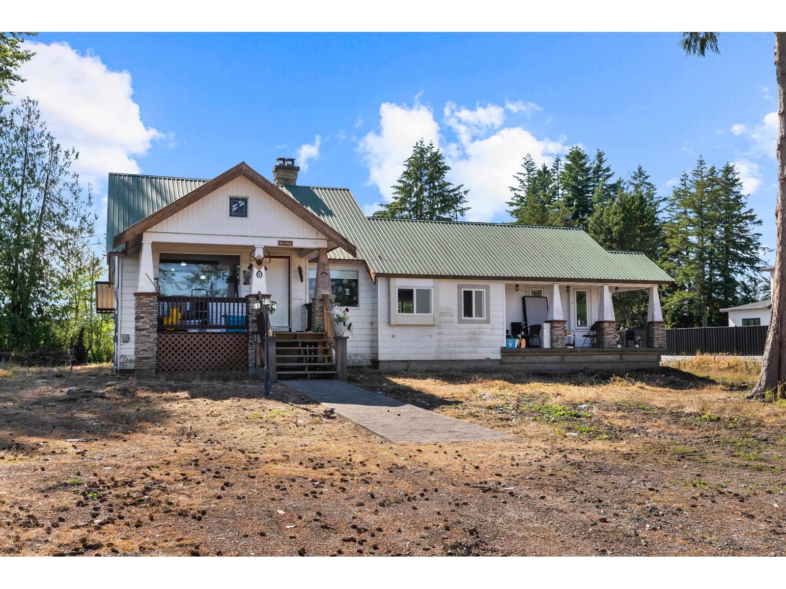 Listing image 18