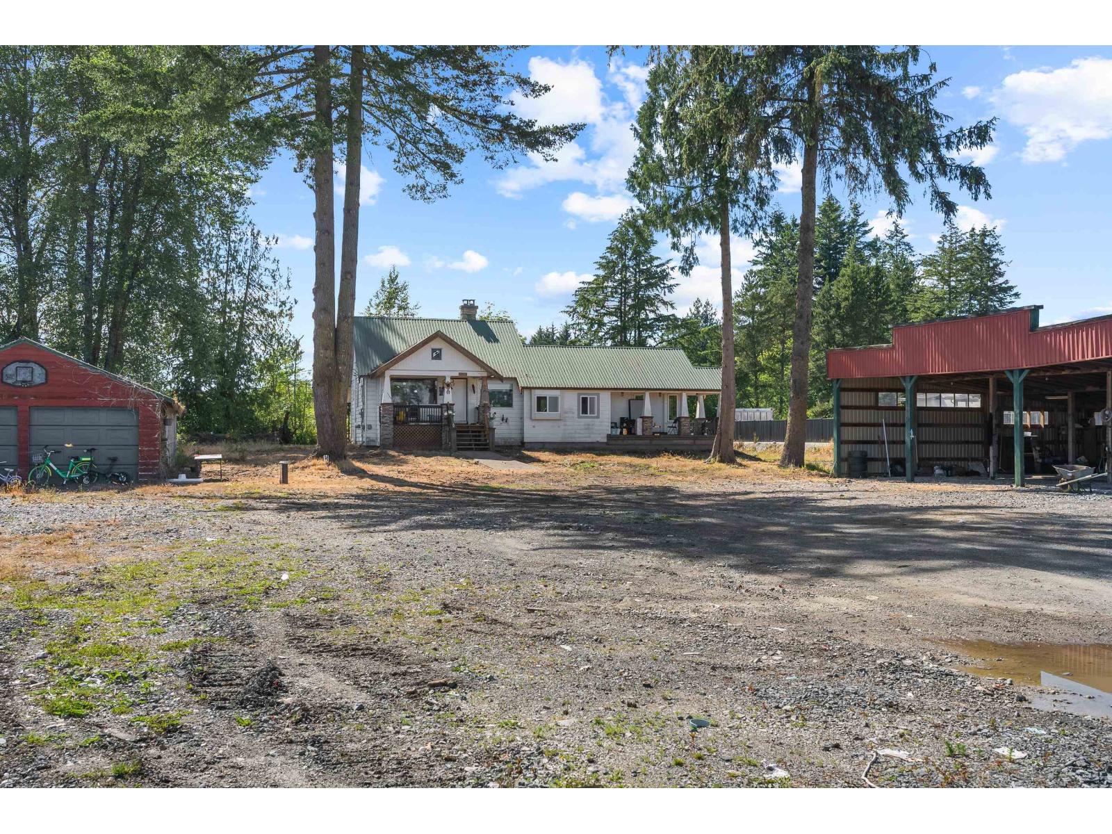 Listing image 17