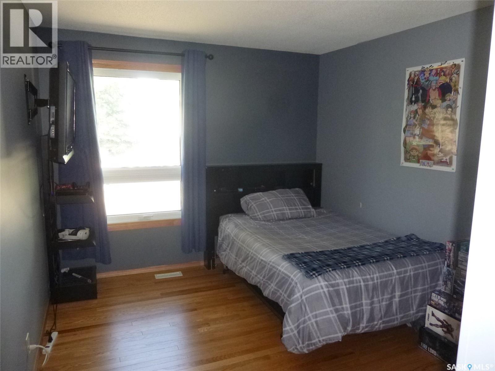 4227 Castle Road, Regina, Saskatchewan  S4S 4N4 - Photo 14 - SK039452