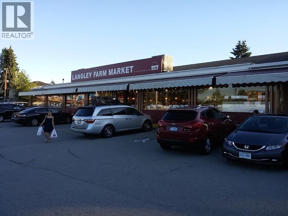 7546 12th Avenue, Burnaby, British Columbia  V3N 2K1 - Photo 27 - R3103900