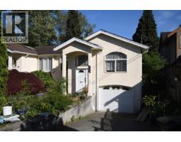 7546 12TH AVENUE, Burnaby, British Columbia