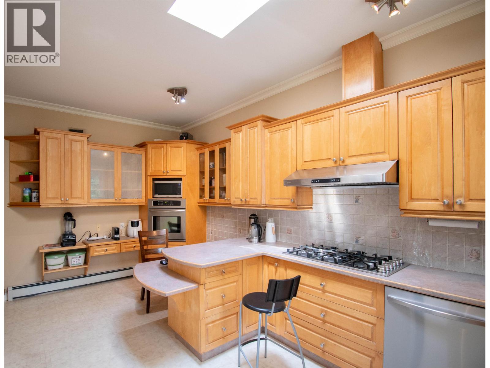 7546 12th Avenue, Burnaby, British Columbia  V3N 2K1 - Photo 13 - R3103900