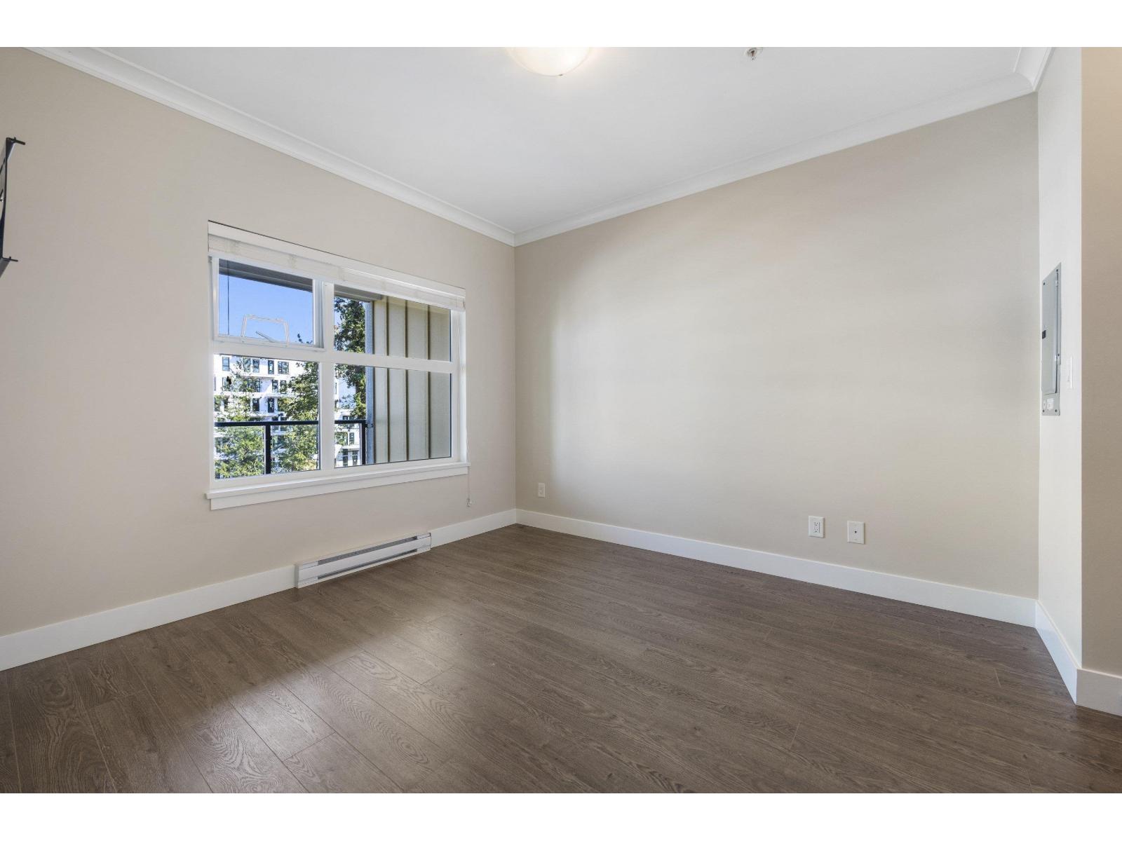 306 5020 221a Street, Langley, British Columbia  V2Y 0V5 - Photo 15 - R3135961