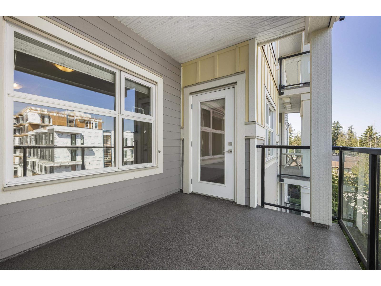 306 5020 221a Street, Langley, British Columbia  V2Y 0V5 - Photo 22 - R3135961