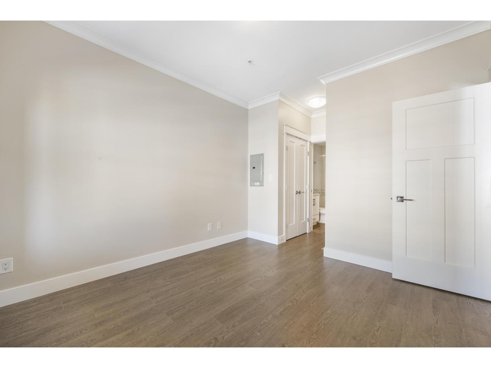 306 5020 221a Street, Langley, British Columbia  V2Y 0V5 - Photo 18 - R3135961