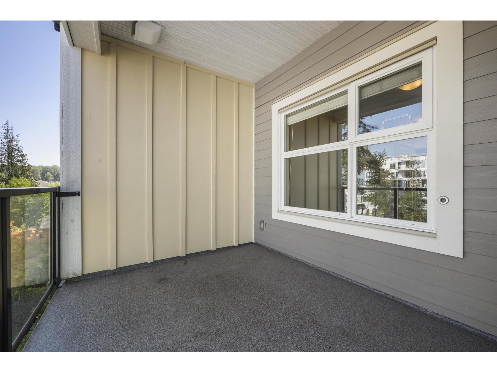 306 5020 221a Street, Langley, British Columbia  V2Y 0V5 - Photo 23 - R3135961