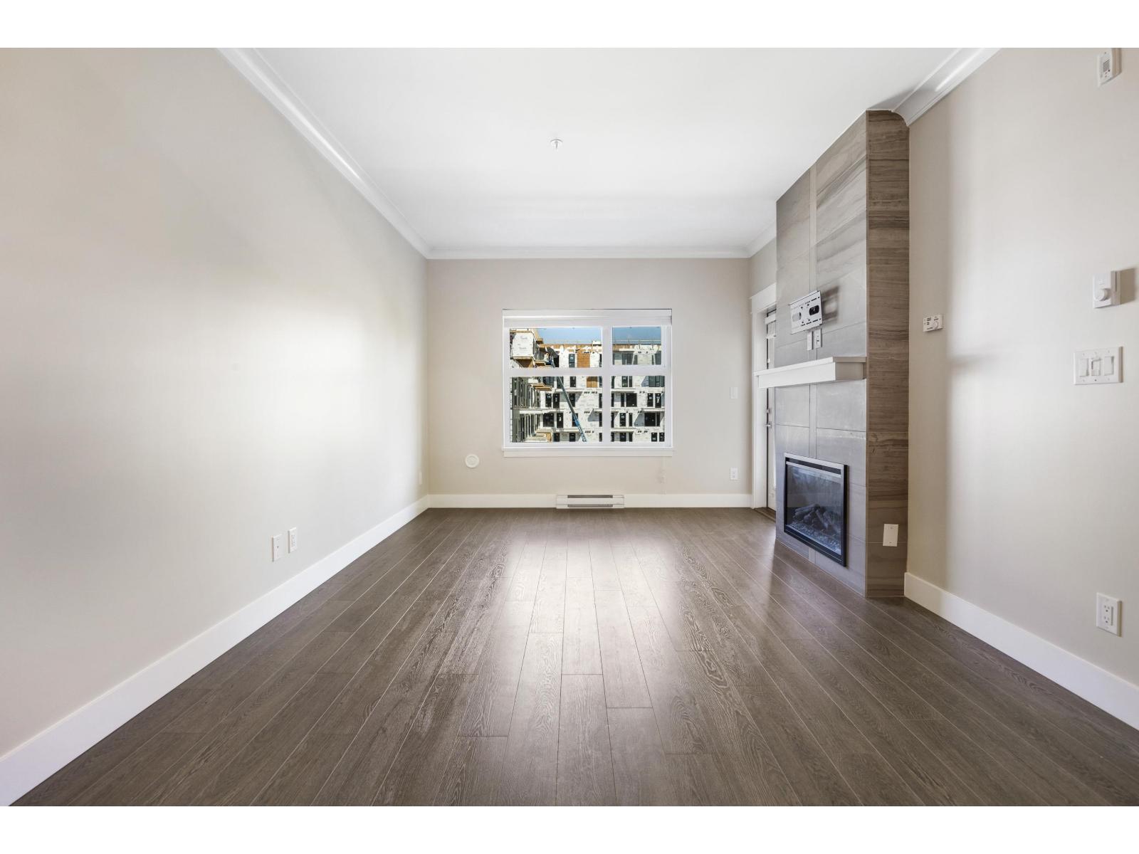 306 5020 221a Street, Langley, British Columbia  V2Y 0V5 - Photo 10 - R3135961