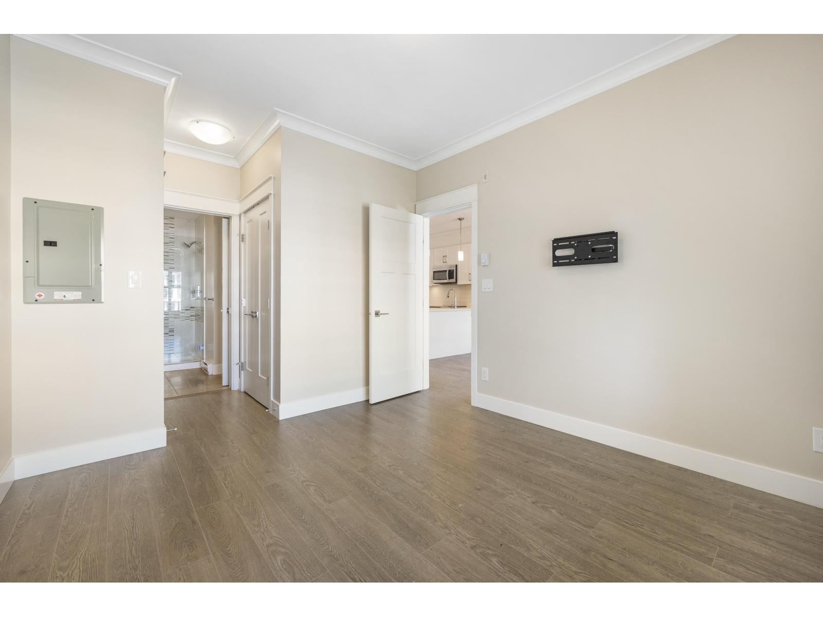 306 5020 221a Street, Langley, British Columbia  V2Y 0V5 - Photo 17 - R3135961