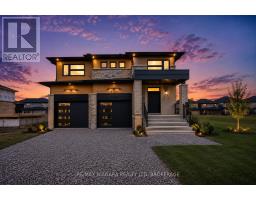 6124 CURLIN CRESCENT, Niagara Falls, Ontario
