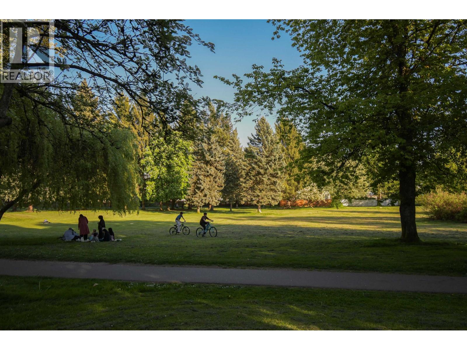 7546 12th Avenue, Burnaby, British Columbia  V3N 2K1 - Photo 26 - R3103900
