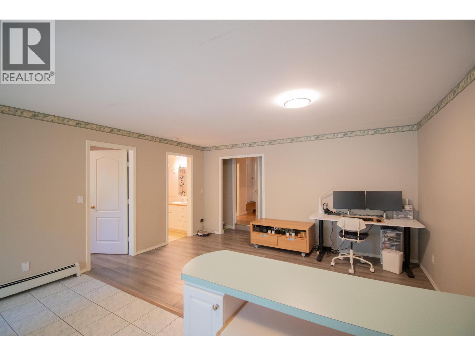 7546 12th Avenue, Burnaby, British Columbia  V3N 2K1 - Photo 19 - R3103900
