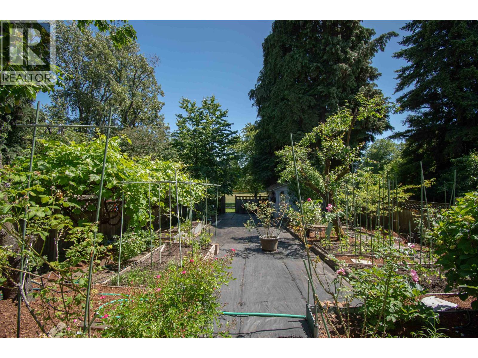 7546 12th Avenue, Burnaby, British Columbia  V3N 2K1 - Photo 23 - R3103900
