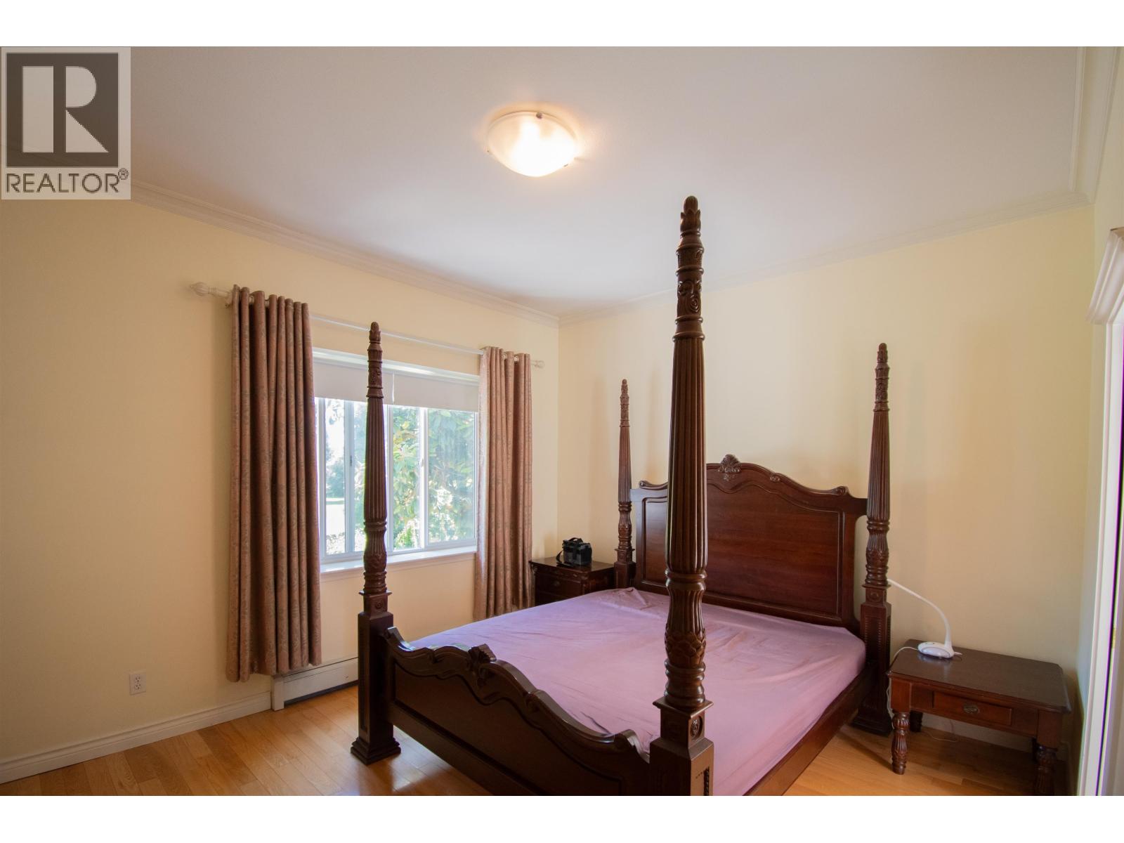 7546 12th Avenue, Burnaby, British Columbia  V3N 2K1 - Photo 16 - R3103900