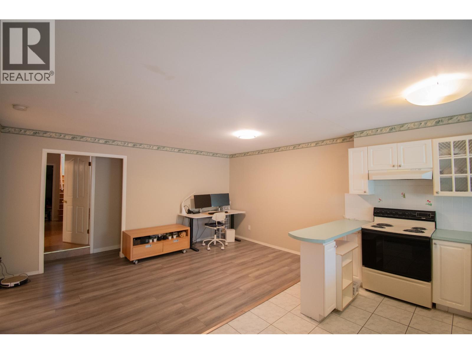 7546 12th Avenue, Burnaby, British Columbia  V3N 2K1 - Photo 18 - R3103900