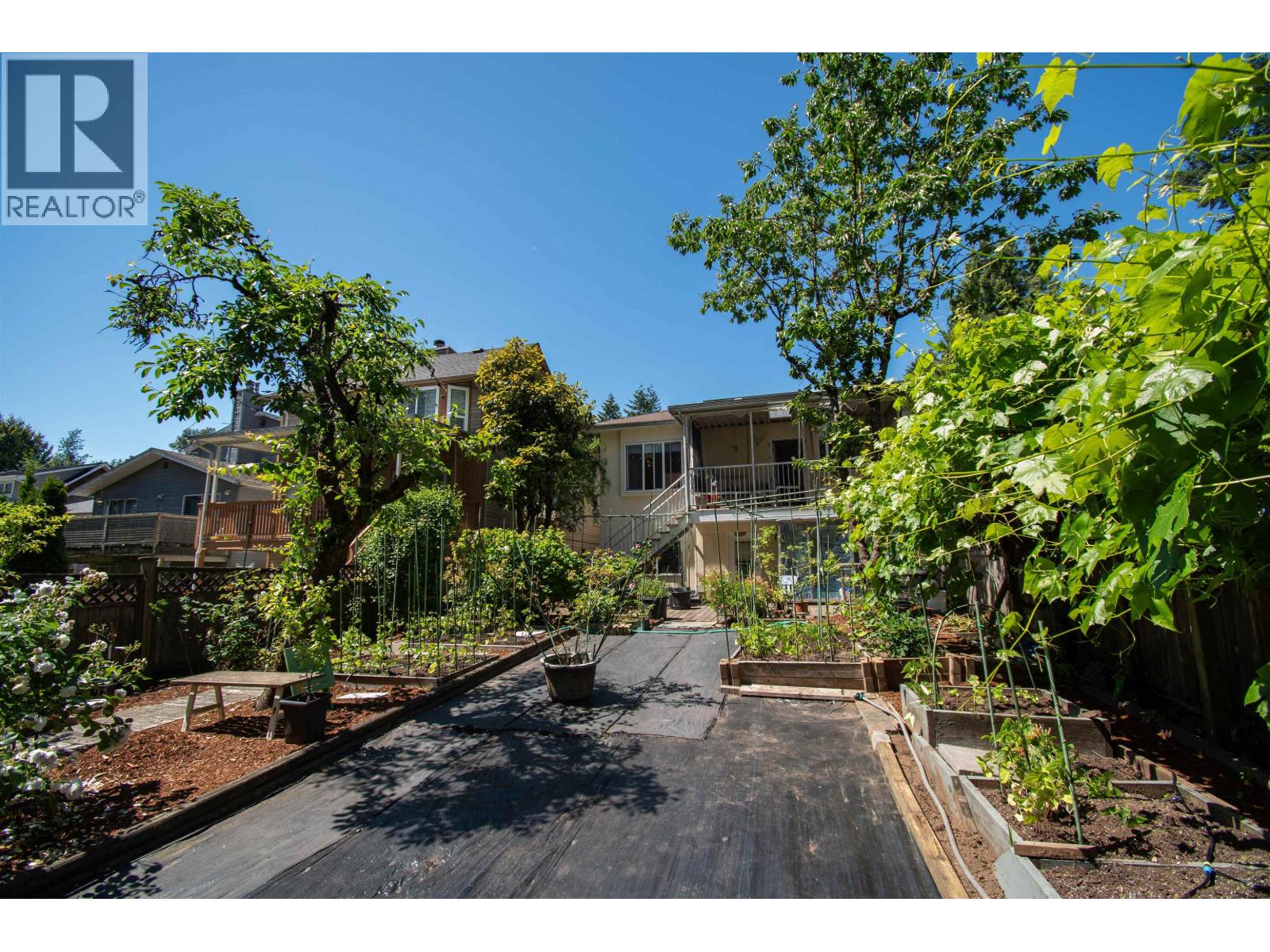7546 12th Avenue, Burnaby, British Columbia  V3N 2K1 - Photo 24 - R3103900
