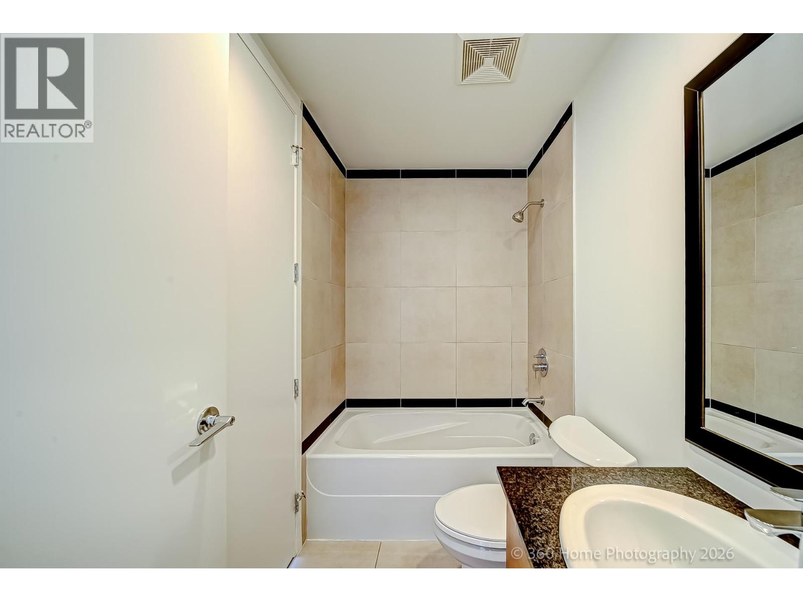 805 4250 Dawson Street, Burnaby, British Columbia  V5C 4B1 - Photo 24 - R3135978