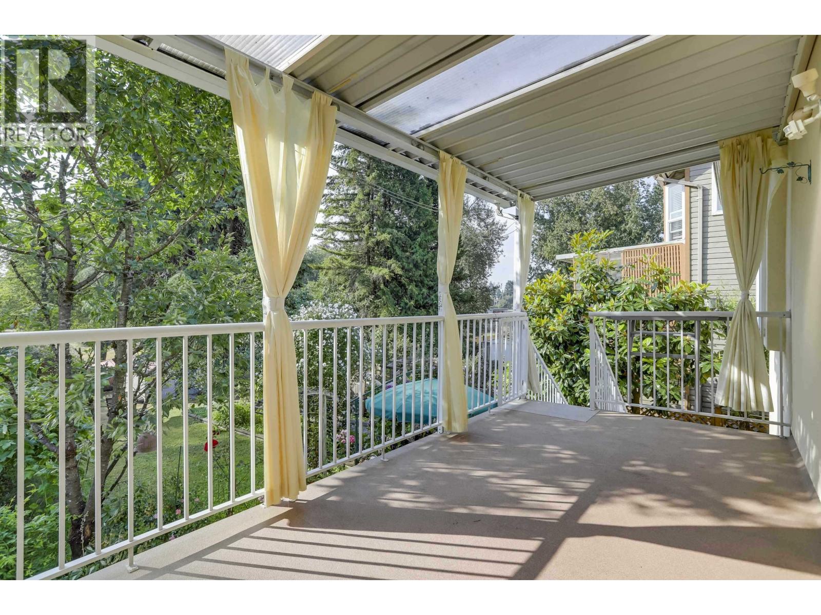 7546 12th Avenue, Burnaby, British Columbia  V3N 2K1 - Photo 22 - R3103900