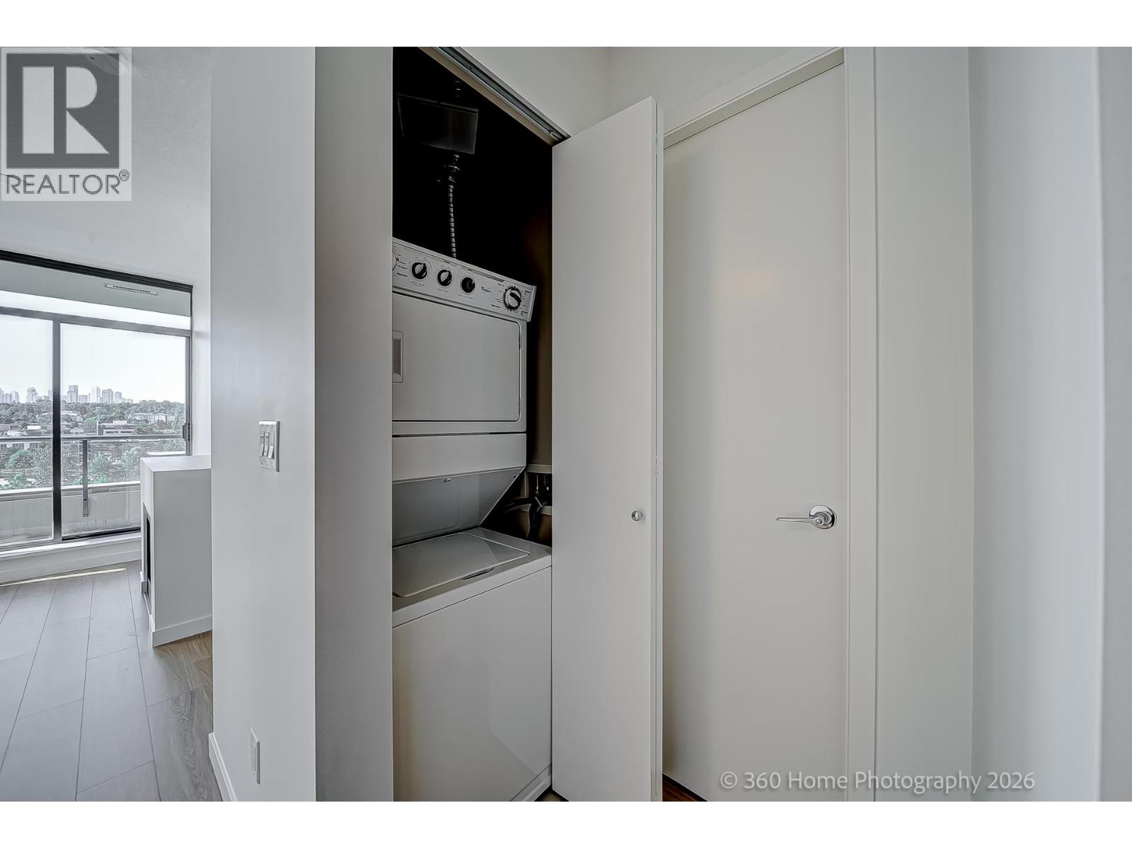 805 4250 Dawson Street, Burnaby, British Columbia  V5C 4B1 - Photo 25 - R3135978