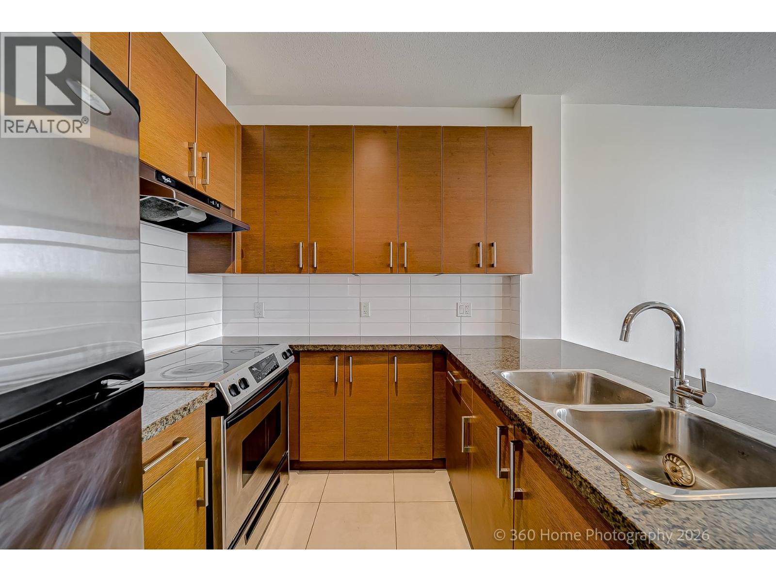805 4250 Dawson Street, Burnaby, British Columbia  V5C 4B1 - Photo 12 - R3135978