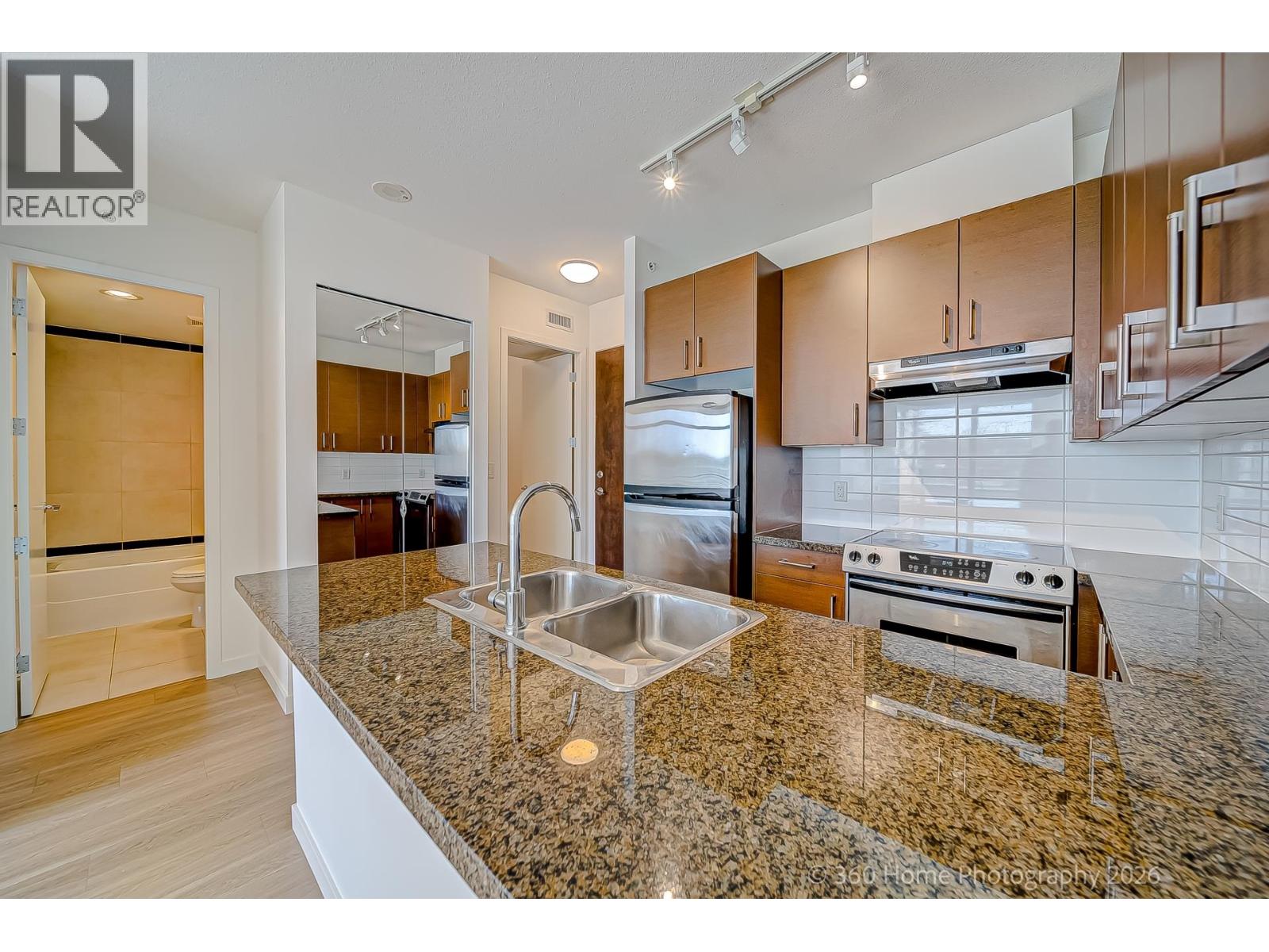 805 4250 Dawson Street, Burnaby, British Columbia  V5C 4B1 - Photo 10 - R3135978