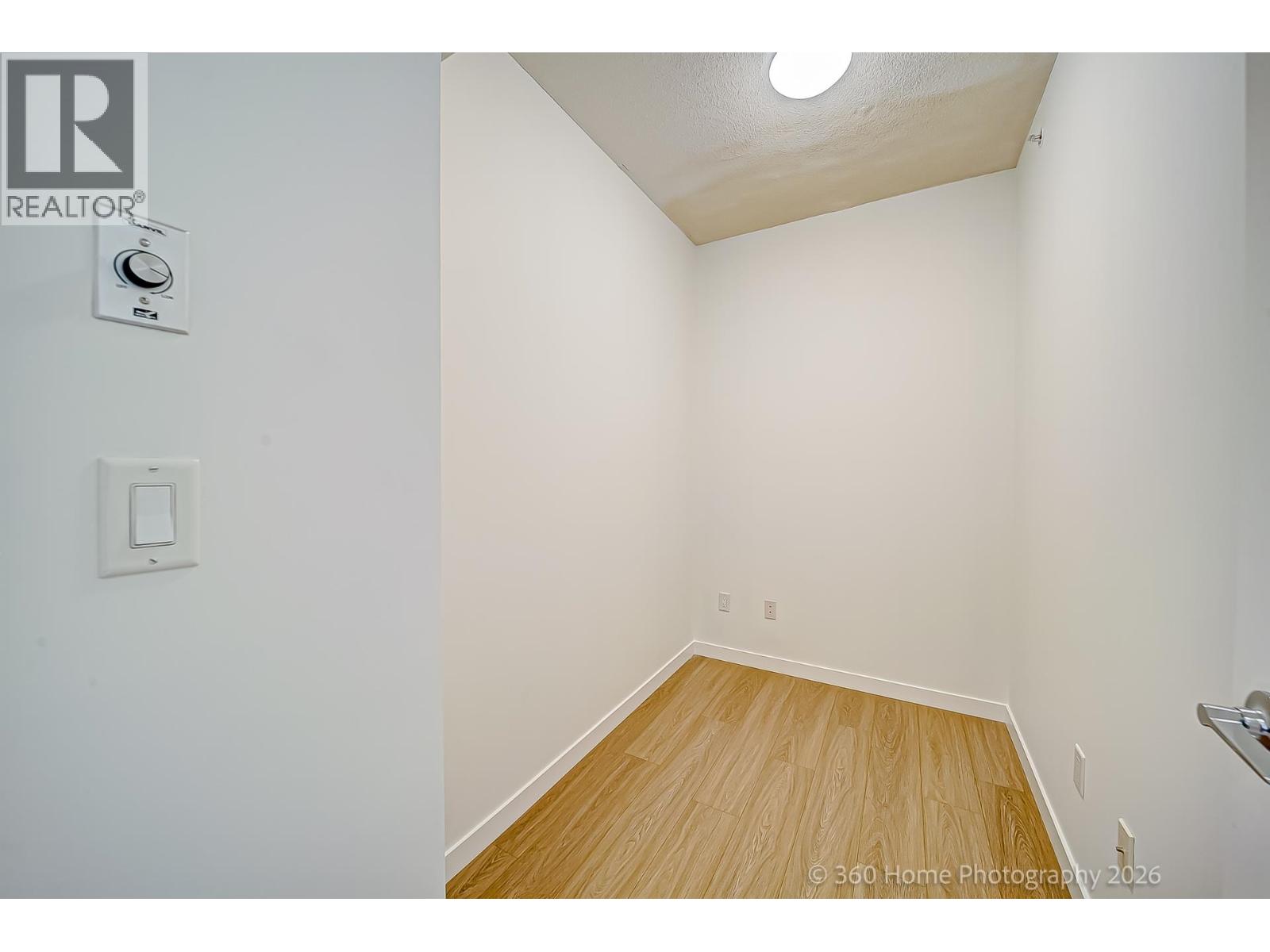 805 4250 Dawson Street, Burnaby, British Columbia  V5C 4B1 - Photo 23 - R3135978