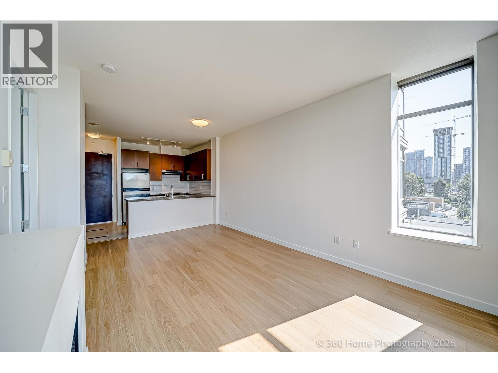805 4250 Dawson Street, Burnaby, British Columbia  V5C 4B1 - Photo 16 - R3135978