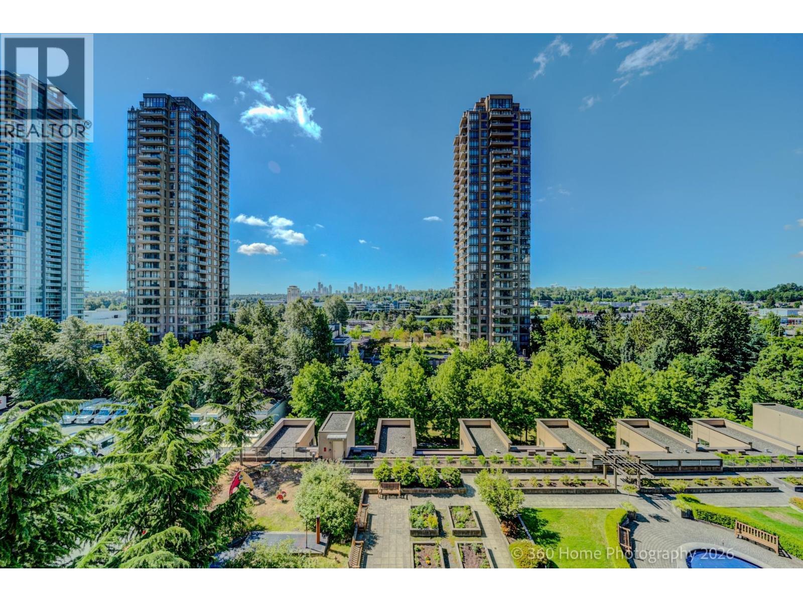 805 4250 Dawson Street, Burnaby, British Columbia  V5C 4B1 - Photo 28 - R3135978