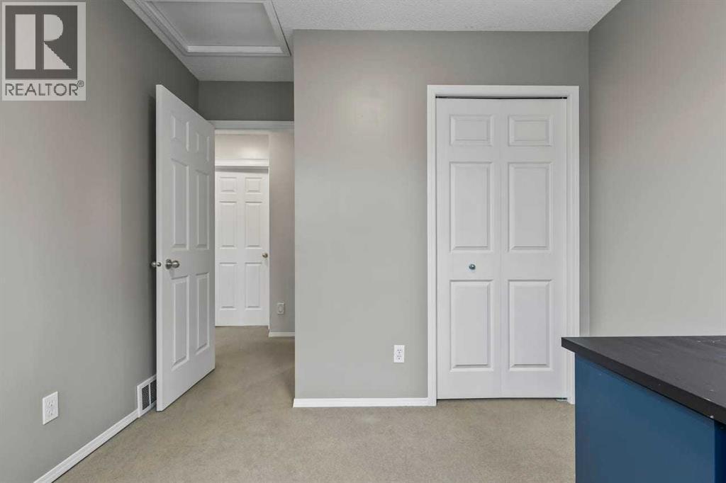 103 Copperfield Heights Se, Calgary, Alberta  T2Z 4R5 - Photo 26 - A2318857