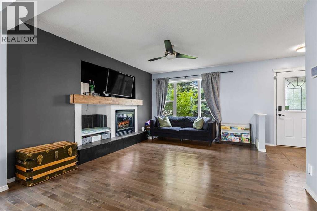 103 Copperfield Heights Se, Calgary, Alberta  T2Z 4R5 - Photo 2 - A2318857