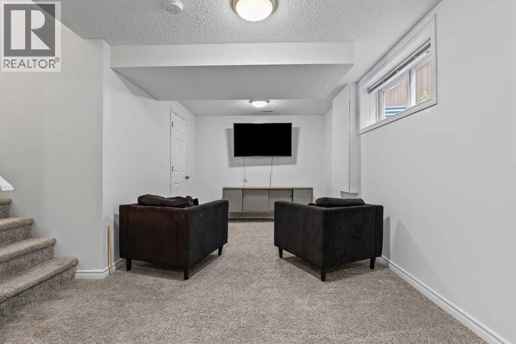 103 Copperfield Heights Se, Calgary, Alberta  T2Z 4R5 - Photo 29 - A2318857