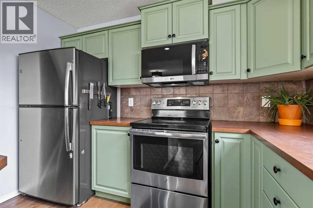 103 Copperfield Heights Se, Calgary, Alberta  T2Z 4R5 - Photo 11 - A2318857