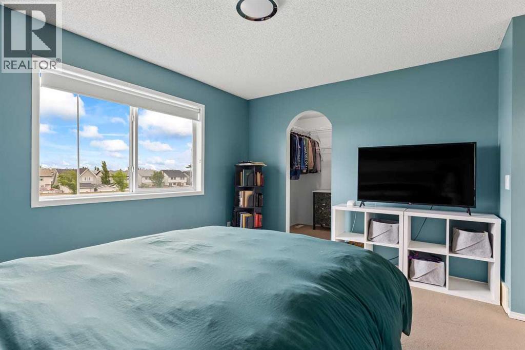 103 Copperfield Heights Se, Calgary, Alberta  T2Z 4R5 - Photo 17 - A2318857