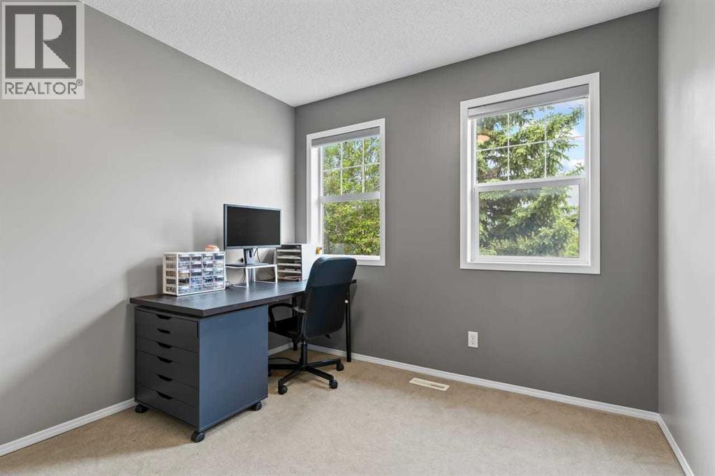 103 Copperfield Heights Se, Calgary, Alberta  T2Z 4R5 - Photo 25 - A2318857