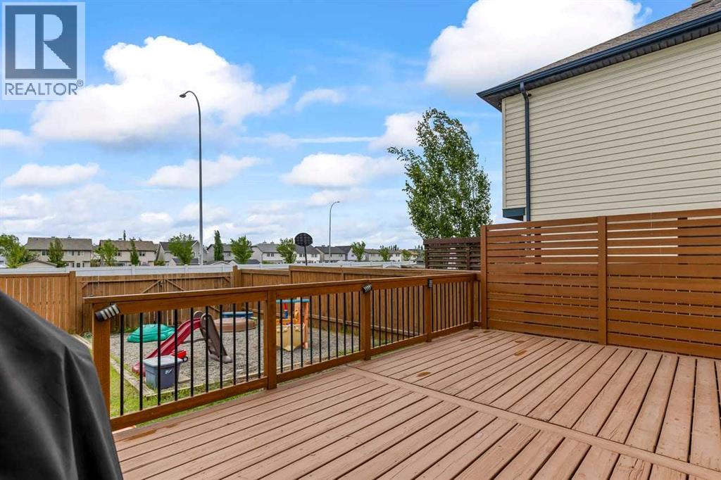 103 Copperfield Heights Se, Calgary, Alberta  T2Z 4R5 - Photo 33 - A2318857