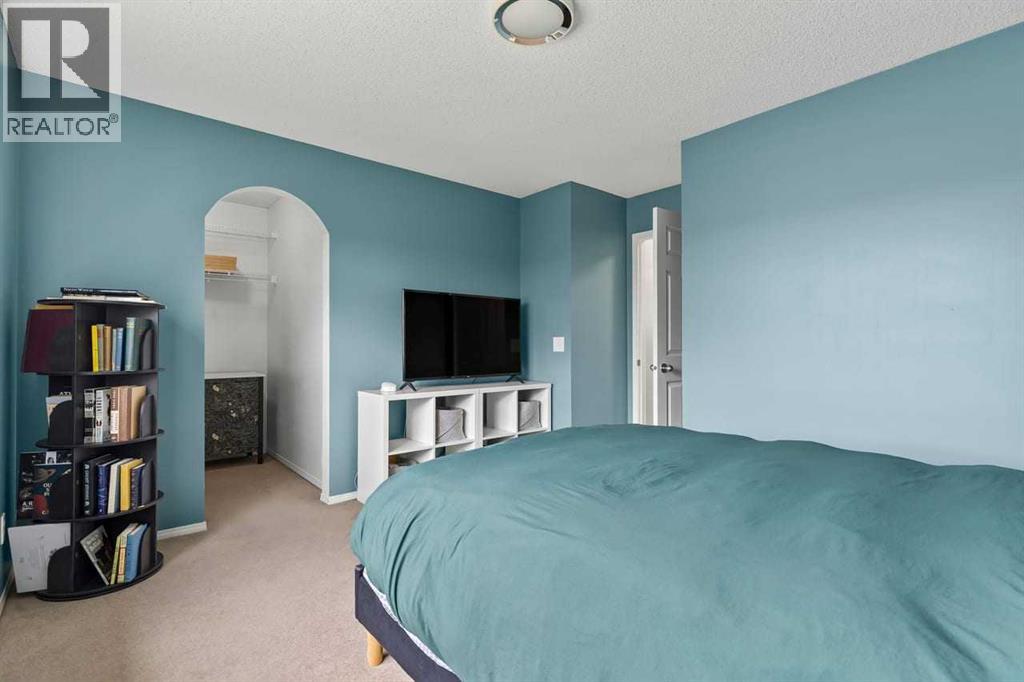 103 Copperfield Heights Se, Calgary, Alberta  T2Z 4R5 - Photo 18 - A2318857