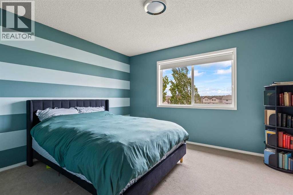103 Copperfield Heights Se, Calgary, Alberta  T2Z 4R5 - Photo 16 - A2318857