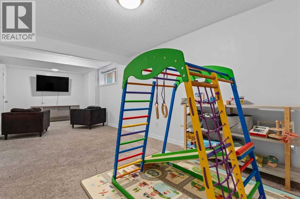103 Copperfield Heights Se, Calgary, Alberta  T2Z 4R5 - Photo 31 - A2318857