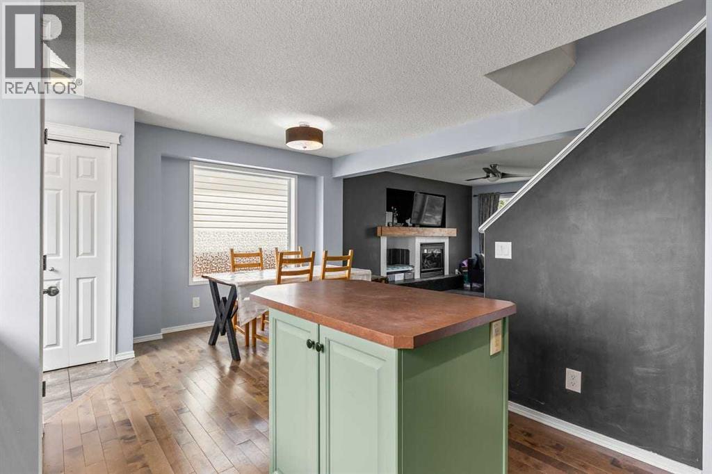 103 Copperfield Heights Se, Calgary, Alberta  T2Z 4R5 - Photo 9 - A2318857