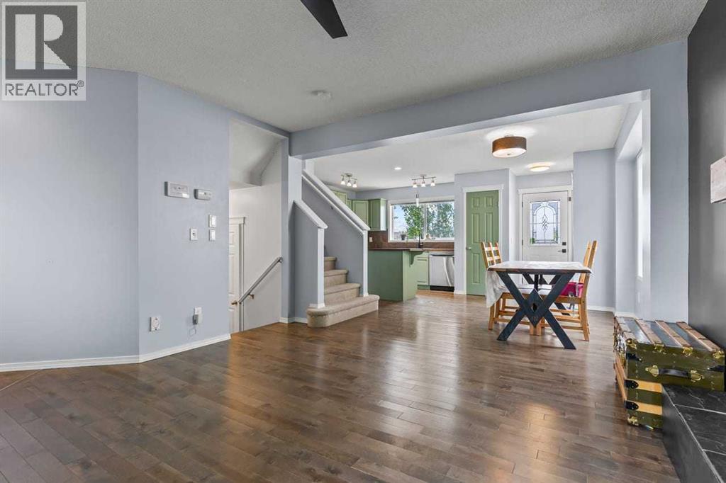 103 Copperfield Heights Se, Calgary, Alberta  T2Z 4R5 - Photo 4 - A2318857