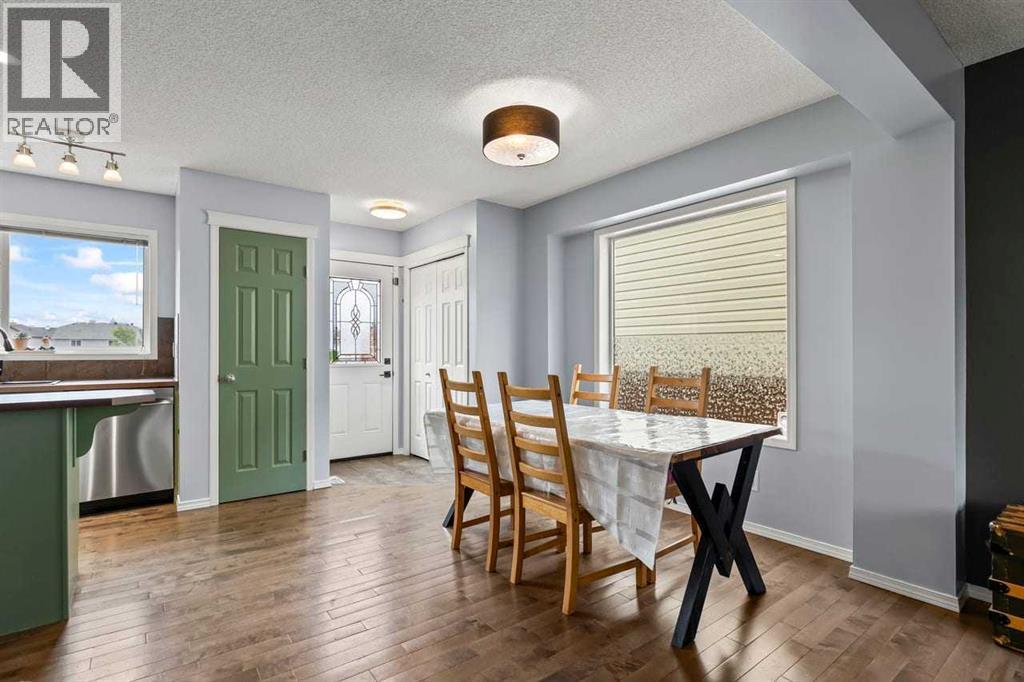 103 Copperfield Heights Se, Calgary, Alberta  T2Z 4R5 - Photo 6 - A2318857